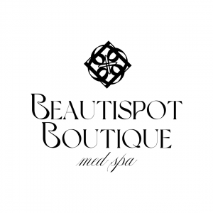 BeautiSpot