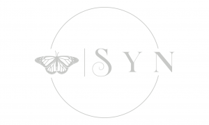 Syn Skin Aesthetics & Wellness