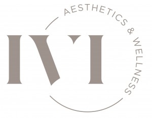 IVI Aesthetics  Wellness