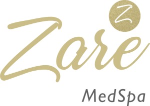 Zare Medspa & Wellness