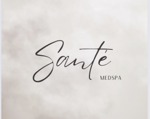 Sante Mind and Body Ltd