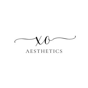 XO Aesthetics, LLC