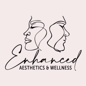 Enhanced Aesthetics  Wellness