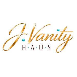 J.Vanity LLC