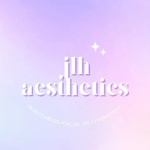 JLH Aesthetics LLC