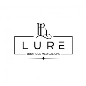 Lure Boutique Medical Spa