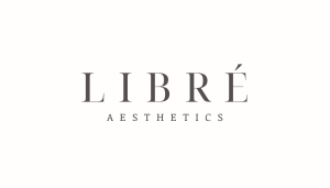 Libré Aesthetics