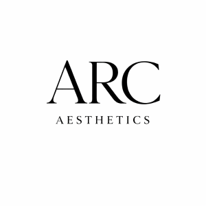 ARC Aesthetics