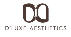 D'Luxe Aesthetics