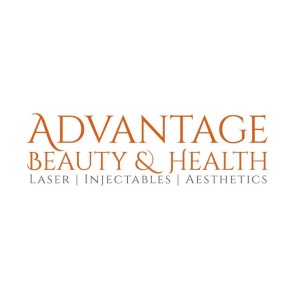 Advantage Beauty and Health