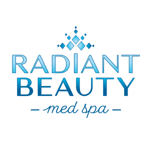 Radiant beauty med spa