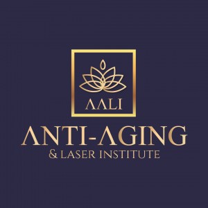 Anti-Aging & Laser Institute
