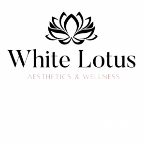 White Lotus Medical Aesthetics