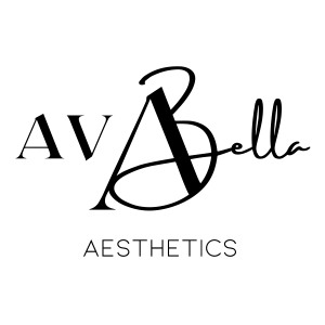 AvaBella