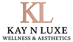 Kay N luxe wellness & Aesthetics