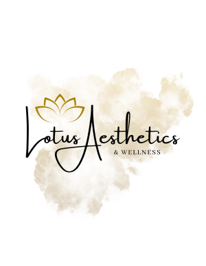 Lotus Aesthetics & Wellness KS