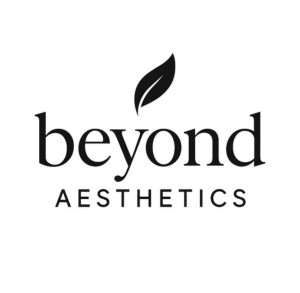 Beyond Aesthetics
