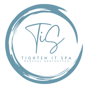 Tighten It Spa, Inc.