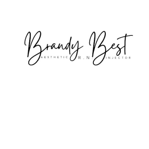 Brandy Best Aesthetics LLC