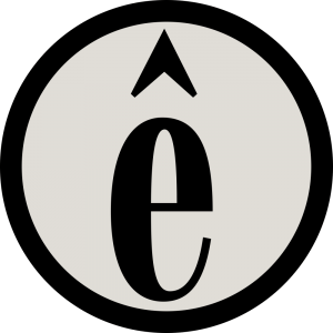 Etre Aesthetics Ltd.
