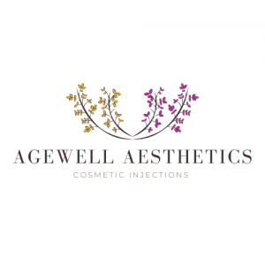 Agewell Aesthetics