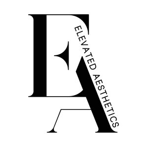 Elevated Aesthetics NC
