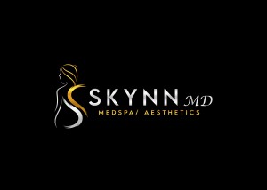 Skynn MD PLLC