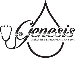 Genesis Wellness & Rejuvenation Spa