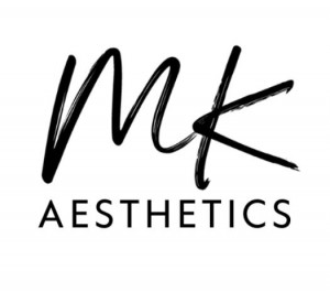 MK Aesthetics LLC