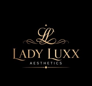 Lady Luxx Aesthetics