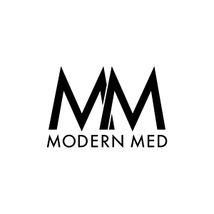 Modern Med
