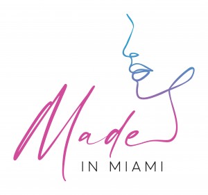 Made In Miami