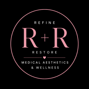 Refine and Restore Aesthetics and Wellness