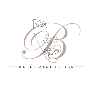 Belle MedSpa LLC