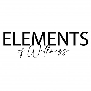 Elements of Wellness
