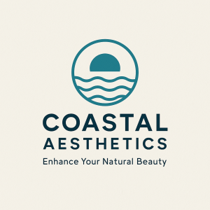 Coastal Aesthetics