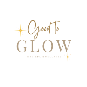 Good to Glow Med Spa