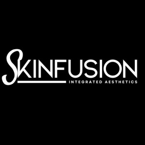 SkinFusion FX PLC