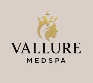 Vallure MedSpa