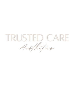 Trusted Care Aesthetics