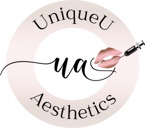 UniqueU Aesthetics