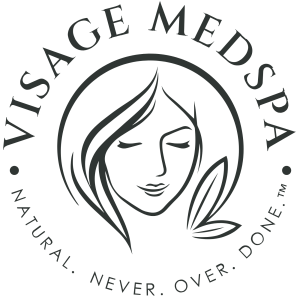 Visage MedSpa