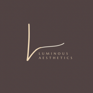 Autonomy Nursing  / Luminous Aesthetics