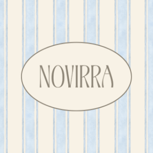 Novirra