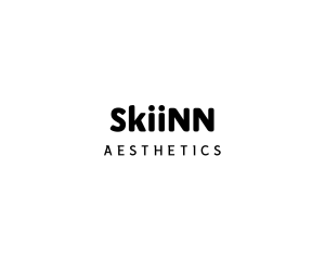 SkiiNN Aesthetics