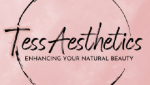 TessAesthetics LLC