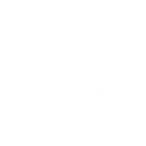 Renew by RJ