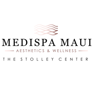 Medispa Maui
