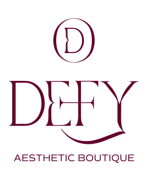 Defy Beauty Boutique, LLC
