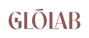 Glo Lab